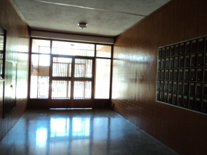 DAHYANA LUGO V-09650795-6 Apartamento En Venta En Maracay - El Centro C&oacute;digo FLEX: 11-8061 No.3
