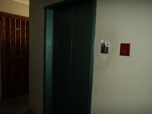 DAHYANA LUGO V-09650795-6 Apartamento En Venta En Maracay - El Centro C&oacute;digo FLEX: 11-8061 No.4
