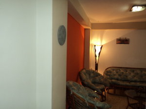 DAHYANA LUGO V-09650795-6 Apartamento En Venta En Maracay - El Centro C&oacute;digo FLEX: 11-8061 No.7