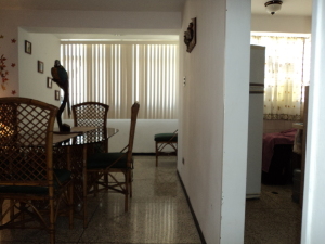 DAHYANA LUGO V-09650795-6 Apartamento En Venta En Maracay - El Centro C&oacute;digo FLEX: 11-8061 No.9