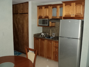 FRANQUICIA REGIONAL CENTRAL Apartamento En Venta En Maturin - Maturin C&oacute;digo FLEX: 11-8063