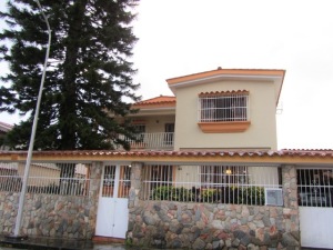 Zulay Elisa Gonzalez Manrique Casa Venta Valencia Prebo II FLEXMLS-11-6383