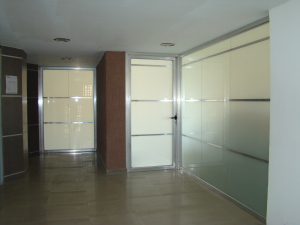 LISETH GONZALEZ Apartamento Venta Valencia Manongo FLEXMLS-11-8064