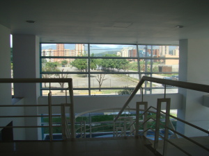 CELESTE BELLO RIF V-04170295-4 Apartamento En Venta En Valencia - Manongo C&oacute;digo FLEX: 11-8064 No.2