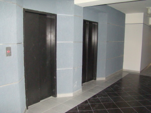 CELESTE BELLO RIF V-04170295-4 Apartamento En Venta En Valencia - Manongo C&oacute;digo FLEX: 11-8064 No.3