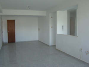 CELESTE BELLO RIF V-04170295-4 Apartamento En Venta En Valencia - Manongo C&oacute;digo FLEX: 11-8064 No.5