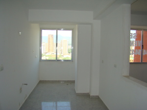 CELESTE BELLO RIF V-04170295-4 Apartamento En Venta En Valencia - Manongo C&oacute;digo FLEX: 11-8064 No.6