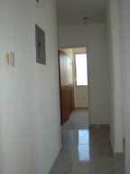 CELESTE BELLO RIF V-04170295-4 Apartamento En Venta En Valencia - Manongo C&oacute;digo FLEX: 11-8064 No.7