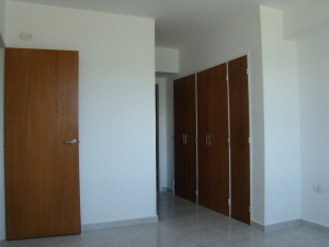 CELESTE BELLO RIF V-04170295-4 Apartamento En Venta En Valencia - Manongo C&oacute;digo FLEX: 11-8064 No.8