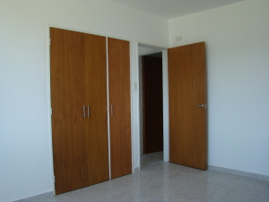 CELESTE BELLO RIF V-04170295-4 Apartamento En Venta En Valencia - Manongo C&oacute;digo FLEX: 11-8064 No.9