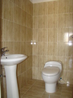 CELESTE BELLO RIF V-04170295-4 Apartamento En Venta En Valencia - Manongo C&oacute;digo FLEX: 11-8064 No.4