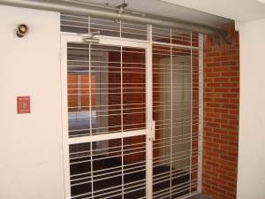 OSMAR GOMEZ Apartamento En Venta En Maracay - El Limon C&oacute;digo FLEX: 11-8068 No.4