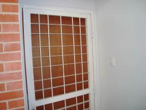 OSMAR GOMEZ Apartamento En Venta En Maracay - El Limon C&oacute;digo FLEX: 11-8068 No.5