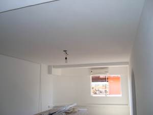 OSMAR GOMEZ Apartamento En Venta En Maracay - El Limon C&oacute;digo FLEX: 11-8068 No.6
