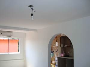 OSMAR GOMEZ Apartamento En Venta En Maracay - El Limon C&oacute;digo FLEX: 11-8068 No.7
