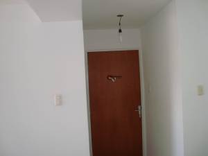 OSMAR GOMEZ Apartamento En Venta En Maracay - El Limon C&oacute;digo FLEX: 11-8068 No.8