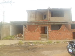 JUSMERI ESPINA Casa Venta Maracaibo Canchancha FLEXMLS-11-8076