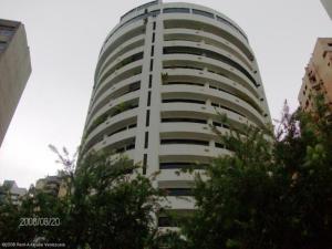 Estela Beatriz P�rez Rivas Apartamento En Venta En Valencia - El Parral C&oacute;digo FLEX: 11-8079