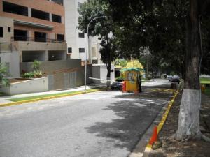 SORVELY SANCHEZ Apartamento En Venta En Valencia - El Parral C&oacute;digo FLEX: 11-8079
