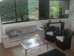 FRANQUICIA COMERCIAL GARIBALDI VALENCIA. Alquiler y venta de inmuebles a nivel nacional. Apartamento En Venta En Valencia - El Parral C&oacute;digo FLEX: 11-8079 No.5