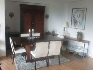 FRANQUICIA COMERCIAL GARIBALDI VALENCIA. Alquiler y venta de inmuebles a nivel nacional. Apartamento En Venta En Valencia - El Parral C&oacute;digo FLEX: 11-8079 No.6