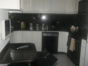 FRANQUICIA COMERCIAL GARIBALDI VALENCIA. Alquiler y venta de inmuebles a nivel nacional. Apartamento En Venta En Valencia - El Parral C&oacute;digo FLEX: 11-8079 No.9
