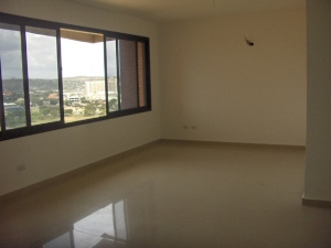 JORGE MENDOZA A. Apartamento Venta Barquisimeto Parroquia Santa Rosa FLEXMLS-11-8082