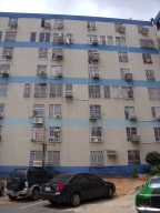 JUSMERI ESPINA Apartamento Venta Maracaibo El Trebol FLEXMLS-11-8102