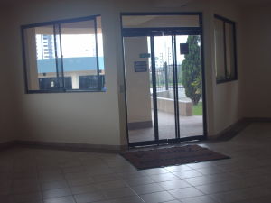 LISETH GONZALEZ Apartamento En Venta En Valencia - Manongo C&oacute;digo FLEX: 11-8085 No.2