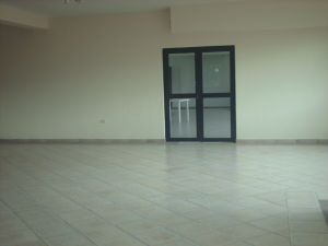 LISETH GONZALEZ Apartamento En Venta En Valencia - Manongo C&oacute;digo FLEX: 11-8085 No.3