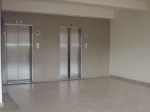 LISETH GONZALEZ Apartamento En Venta En Valencia - Manongo C&oacute;digo FLEX: 11-8085 No.4