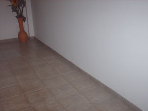 LISETH GONZALEZ Apartamento En Venta En Valencia - Manongo C&oacute;digo FLEX: 11-8085 No.5
