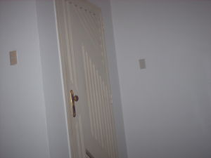 LISETH GONZALEZ Apartamento En Venta En Valencia - Manongo C&oacute;digo FLEX: 11-8085 No.6