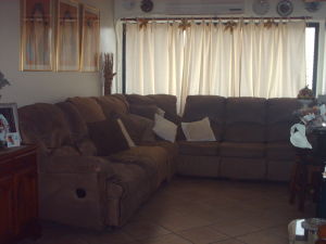 LISETH GONZALEZ Apartamento En Venta En Valencia - Manongo C&oacute;digo FLEX: 11-8085 No.7