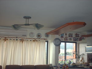 LISETH GONZALEZ Apartamento En Venta En Valencia - Manongo C&oacute;digo FLEX: 11-8085 No.8