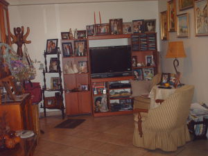 LISETH GONZALEZ Apartamento En Venta En Valencia - Manongo C&oacute;digo FLEX: 11-8085 No.9