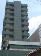 EILEEN CASTILLO Local Comercial Venta Maracay Zona Centro FLEXMLS-11-8087