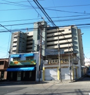 Zulay Elisa Gonzalez Manrique Apartamento Venta Valencia Santa Cecilia FLEXMLS-11-8090
