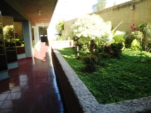 LISETH GONZALEZ Apartamento Venta Valencia Santa Cecilia FLEXMLS-11-8090
