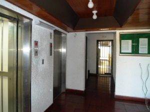 MARIA ALBA GIORDANO Apartamento En Venta En Valencia - Santa Cecilia C&oacute;digo FLEX: 11-8090 No.2