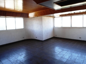 MARIA ALBA GIORDANO Apartamento En Venta En Valencia - Santa Cecilia C&oacute;digo FLEX: 11-8090 No.5