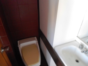 MARIA ALBA GIORDANO Apartamento En Venta En Valencia - Santa Cecilia C&oacute;digo FLEX: 11-8090 No.4