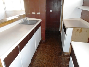 MARIA ALBA GIORDANO Apartamento En Venta En Valencia - Santa Cecilia C&oacute;digo FLEX: 11-8090 No.8