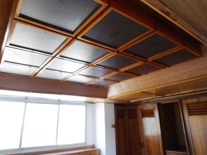 MARIA ALBA GIORDANO Apartamento En Venta En Valencia - Santa Cecilia C&oacute;digo FLEX: 11-8090 No.7