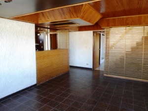 MARIA ALBA GIORDANO Apartamento En Venta En Valencia - Santa Cecilia C&oacute;digo FLEX: 11-8090 No.6