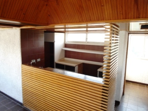 MARIA ALBA GIORDANO Apartamento En Venta En Valencia - Santa Cecilia C&oacute;digo FLEX: 11-8090 No.9