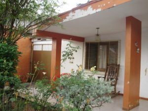SORVELY SANCHEZ Casa En Venta En Valencia - Las Chimeneas C&oacute;digo FLEX: 11-8091 No.3