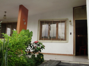 SORVELY SANCHEZ Casa En Venta En Valencia - Las Chimeneas C&oacute;digo FLEX: 11-8091 No.4