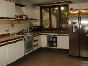 SORVELY SANCHEZ Casa En Venta En Valencia - Las Chimeneas C&oacute;digo FLEX: 11-8091 No.8