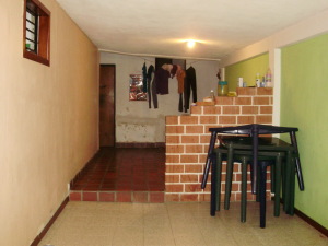 SORVELY SANCHEZ Casa En Venta En Valencia - Las Chimeneas C&oacute;digo FLEX: 11-8091 No.9